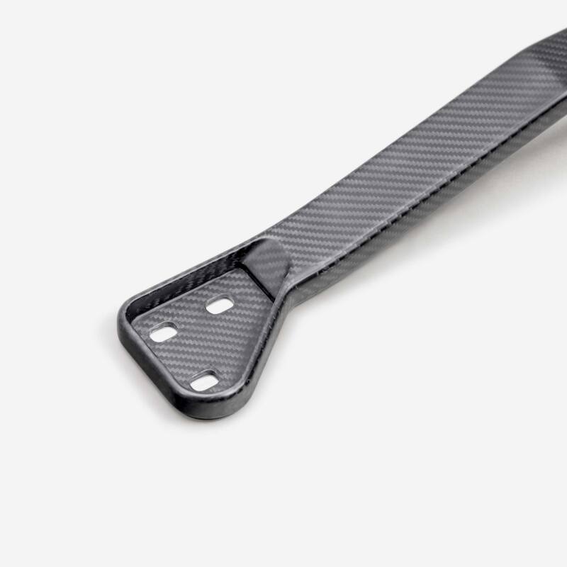 Mini Cooper Brake Rotors (2) - Front + Rear - R1 Concepts - Drilled & Slotted - `14-`21